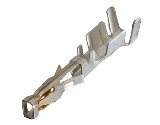 Micro-Fit 3.0 Connector System Product Family